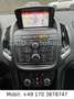 Opel Zafira Tourer Zafira C Tourer Innovation*1Hand*7Sitze*LED*EU6 Braun - thumbnail 15
