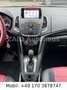 Opel Zafira Tourer Zafira C Tourer Innovation*1Hand*7Sitze*LED*EU6 Braun - thumbnail 14