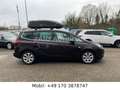 Opel Zafira Tourer Zafira C Tourer Innovation*1Hand*7Sitze*LED*EU6 Braun - thumbnail 4