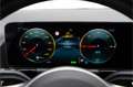 Mercedes-Benz EQA 250 AMG Premium, Pano, Nightpack, Burmester, Widescree Blauw - thumbnail 16