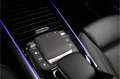 Mercedes-Benz EQA 250 AMG Premium, Pano, Nightpack, Burmester, Widescree Blauw - thumbnail 30