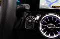 Mercedes-Benz EQA 250 AMG Premium, Pano, Nightpack, Burmester, Widescree Blauw - thumbnail 41