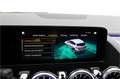 Mercedes-Benz EQA 250 AMG Premium, Pano, Nightpack, Burmester, Widescree Blauw - thumbnail 32