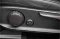 Mercedes-Benz EQA 250 AMG Premium, Pano, Nightpack, Burmester, Widescree Blauw - thumbnail 26