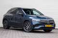 Mercedes-Benz EQA 250 AMG Premium, Pano, Nightpack, Burmester, Widescree Blauw - thumbnail 8