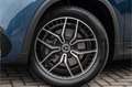 Mercedes-Benz EQA 250 AMG Premium, Pano, Nightpack, Burmester, Widescree Blauw - thumbnail 24