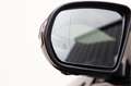 Mercedes-Benz EQA 250 AMG Premium, Pano, Nightpack, Burmester, Widescree Blauw - thumbnail 37