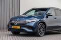Mercedes-Benz EQA 250 AMG Premium, Pano, Nightpack, Burmester, Widescree Blauw - thumbnail 17