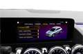 Mercedes-Benz EQA 250 AMG Premium, Pano, Nightpack, Burmester, Widescree Blauw - thumbnail 39