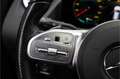 Mercedes-Benz EQA 250 AMG Premium, Pano, Nightpack, Burmester, Widescree Blauw - thumbnail 19