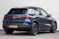 Mercedes-Benz EQA 250 AMG Premium, Pano, Nightpack, Burmester, Widescree Blauw - thumbnail 2