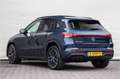 Mercedes-Benz EQA 250 AMG Premium, Pano, Nightpack, Burmester, Widescree Blauw - thumbnail 11