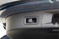 Mercedes-Benz EQA 250 AMG Premium, Pano, Nightpack, Burmester, Widescree Blauw - thumbnail 31