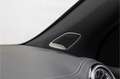 Mercedes-Benz EQA 250 AMG Premium, Pano, Nightpack, Burmester, Widescree Blauw - thumbnail 23