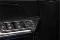 Mercedes-Benz EQA 250 AMG Premium, Pano, Nightpack, Burmester, Widescree Blauw - thumbnail 40