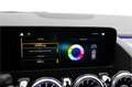 Mercedes-Benz EQA 250 AMG Premium, Pano, Nightpack, Burmester, Widescree Blauw - thumbnail 10