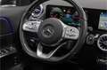 Mercedes-Benz EQA 250 AMG Premium, Pano, Nightpack, Burmester, Widescree Blauw - thumbnail 33