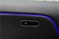 Mercedes-Benz EQA 250 AMG Premium, Pano, Nightpack, Burmester, Widescree Blauw - thumbnail 38