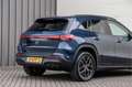 Mercedes-Benz EQA 250 AMG Premium, Pano, Nightpack, Burmester, Widescree Blauw - thumbnail 21