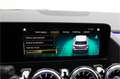 Mercedes-Benz EQA 250 AMG Premium, Pano, Nightpack, Burmester, Widescree Blauw - thumbnail 35