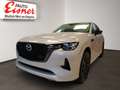 Mazda CX-60 2.5L PHEV AWD HOMURA - thumbnail 2