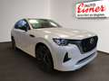 Mazda CX-60 2.5L PHEV AWD HOMURA - thumbnail 16
