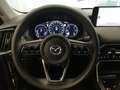 Mazda CX-60 2.5L PHEV AWD HOMURA - thumbnail 18