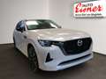Mazda CX-60 2.5L PHEV AWD HOMURA - thumbnail 17