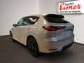 Mazda CX-60 2.5L PHEV AWD HOMURA - thumbnail 12