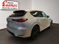 Mazda CX-60 2.5L PHEV AWD HOMURA - thumbnail 14