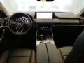 Mazda CX-60 2.5L PHEV AWD HOMURA - thumbnail 11