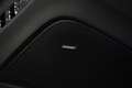 Porsche Panamera 4 Edition *2.H *Approved *S-Abgas *20* Black - thumbnail 13