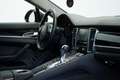 Porsche Panamera 4 Edition *2.H *Approved *S-Abgas *20* Black - thumbnail 7