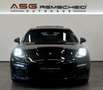 Porsche Panamera 4 Edition *2.H *Approved *S-Abgas *20* Fekete - thumbnail 2