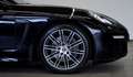 Porsche Panamera 4 Edition *2.H *Approved *S-Abgas *20* Black - thumbnail 5
