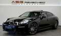 Porsche Panamera 4 Edition *2.H *Approved *S-Abgas *20* Black - thumbnail 1