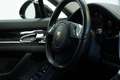 Porsche Panamera 4 Edition *2.H *Approved *S-Abgas *20* Black - thumbnail 9