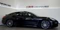 Porsche Panamera 4 Edition *2.H *Approved *S-Abgas *20* crna - thumbnail 4