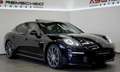 Porsche Panamera 4 Edition *2.H *Approved *S-Abgas *20* Fekete - thumbnail 3