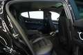 Porsche Panamera 4 Edition *2.H *Approved *S-Abgas *20* Black - thumbnail 11