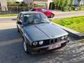 BMW 316 316i Сірий - thumbnail 1
