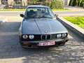 BMW 316 316i Grey - thumbnail 2