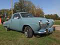Studebaker Champion Starlingh Coupe - thumbnail 9