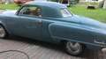 Studebaker Champion Starlingh Coupe - thumbnail 2
