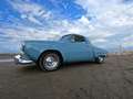 Studebaker Champion Starlingh Coupe - thumbnail 3