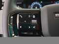 Land Rover Range Rover Velar 2.0D I4 204 CV S - IVA ESPOSTA Gri - thumbnail 21