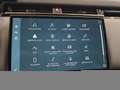 Land Rover Range Rover Velar 2.0D I4 204 CV S - IVA ESPOSTA Gri - thumbnail 27