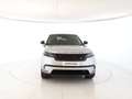 Land Rover Range Rover Velar 2.0D I4 204 CV S - IVA ESPOSTA Gri - thumbnail 8