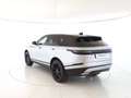 Land Rover Range Rover Velar 2.0D I4 204 CV S - IVA ESPOSTA Gri - thumbnail 33