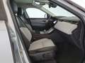 Land Rover Range Rover Velar 2.0D I4 204 CV S - IVA ESPOSTA Gri - thumbnail 3